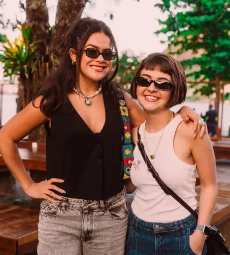 Image 10130057 from Maísa Silva