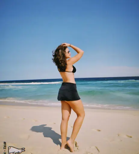 Image 10130055 from Maísa Silva