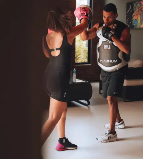 Image 10130054 from Maísa Silva