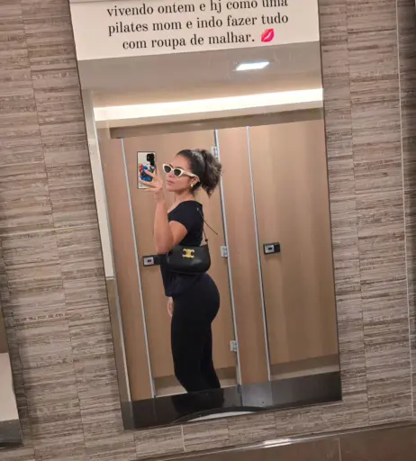 Image 10130059 from Maísa Silva