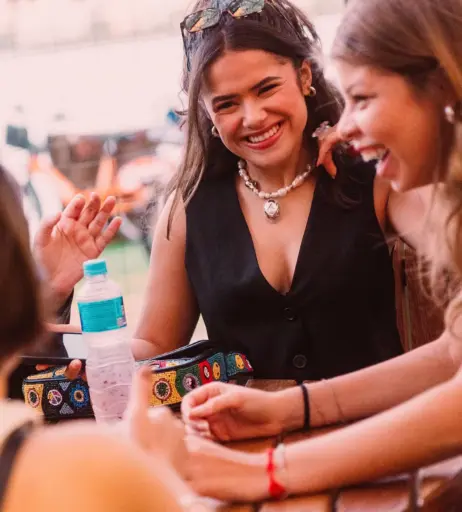 Image 10130058 from Maísa Silva