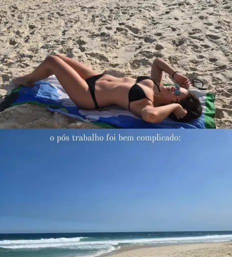 Image 10130041 from Maísa Silva