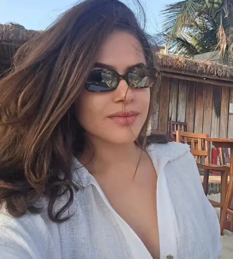 Image 10130044 from Maísa Silva