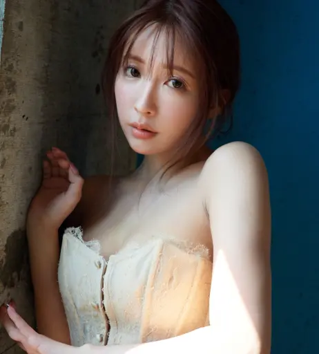 Image 10133982 from Yua Mikami | 鬼頭 桃菜