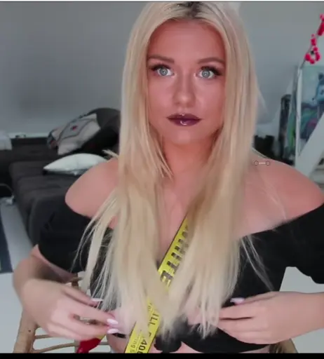 Image 1013396 from KellyMissesvlog