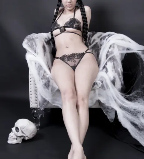 Image 101339 from SwimsuitSuccubus