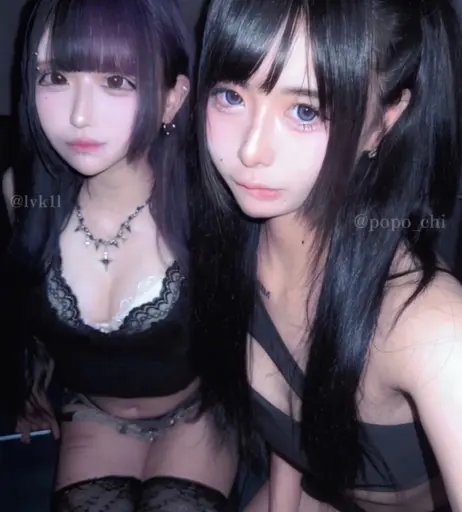 Image 10133627 from popo_chi0 / popotan / ぽぽち