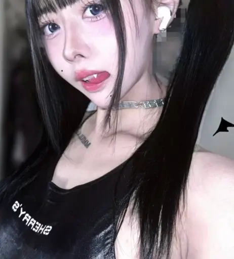 Image 10133624 from popo_chi0 / popotan / ぽぽち