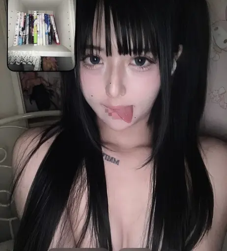 Image 10133633 from popo_chi0 / popotan / ぽぽち