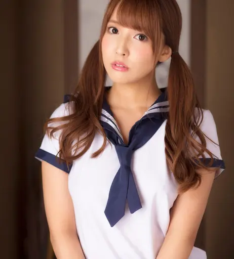 Image 10133642 from Yua Mikami | 鬼頭 桃菜