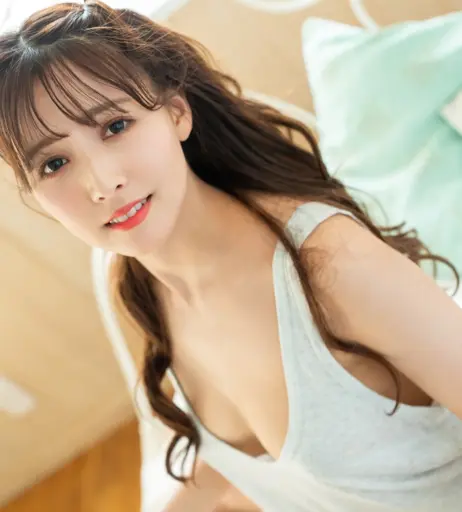 Image 10133189 from Yua Mikami | 鬼頭 桃菜