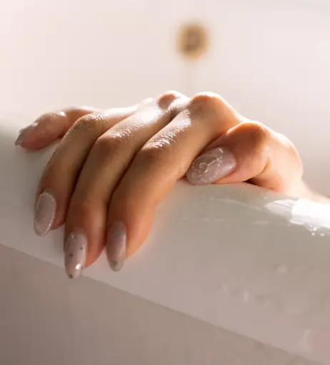 Image 10133162 from Yua Mikami | 鬼頭 桃菜