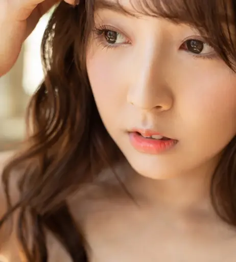 Image 10133145 from Yua Mikami | 鬼頭 桃菜