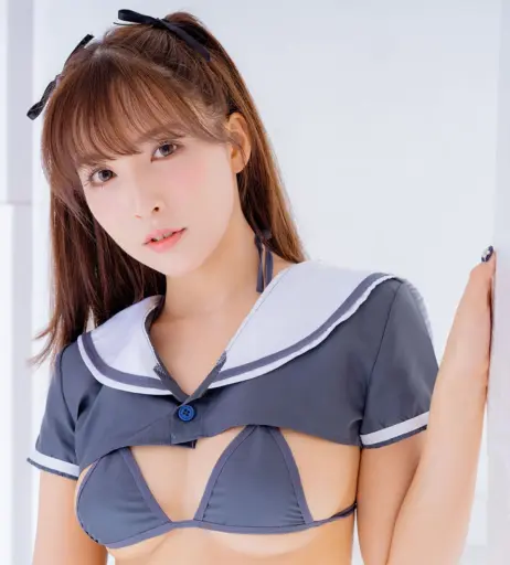Image 10133082 from Yua Mikami | 鬼頭 桃菜