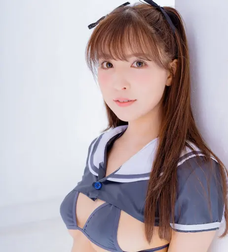 Image 10133088 from Yua Mikami | 鬼頭 桃菜