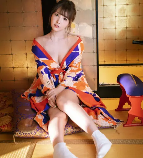 Image 10133050 from Yua Mikami | 鬼頭 桃菜