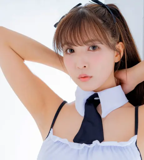 Image 10133074 from Yua Mikami | 鬼頭 桃菜