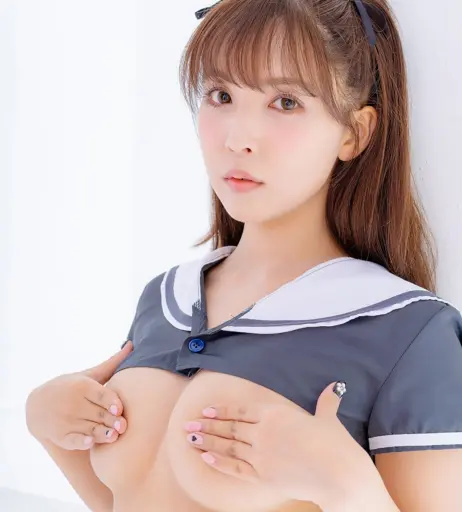 Image 10133078 from Yua Mikami | 鬼頭 桃菜