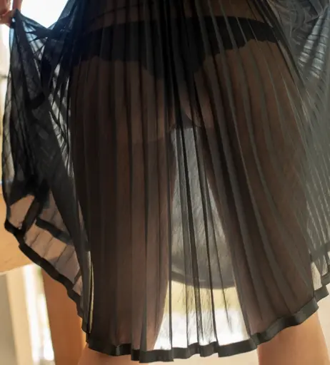 Image 10133217 from Yua Mikami | 鬼頭 桃菜