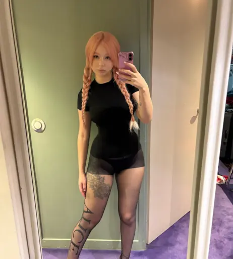 Image 10133240 from Ilykimchi