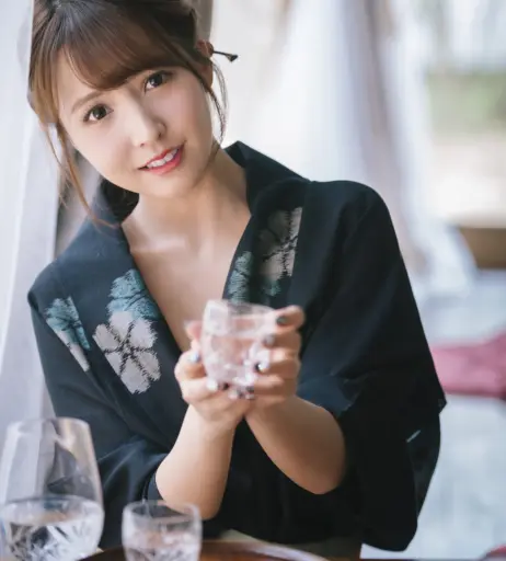 Image 10132962 from Yua Mikami | 鬼頭 桃菜