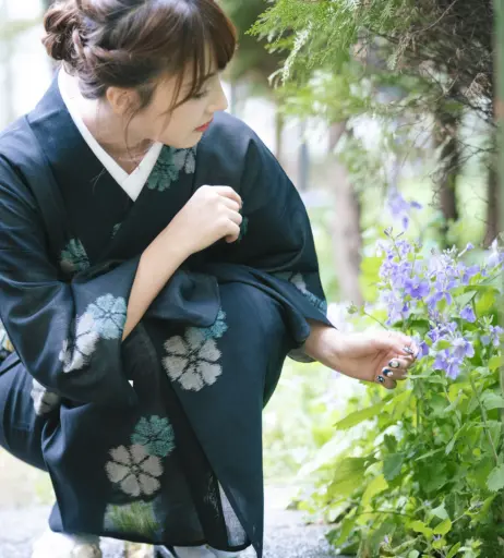 Image 10132973 from Yua Mikami | 鬼頭 桃菜