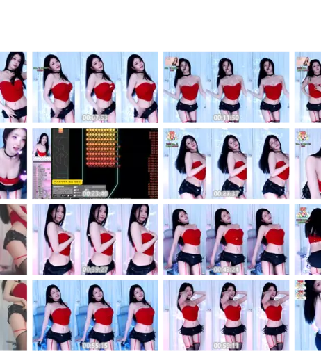 Image 10132875 from BJ세경 | wannabe33