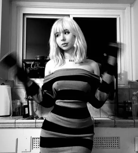 Image 10132532 from Ilykimchi