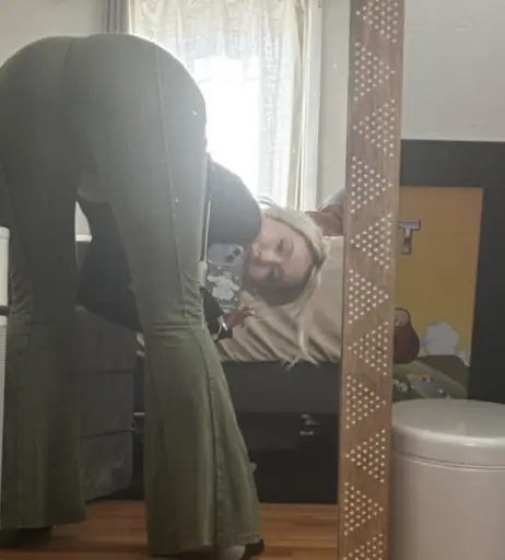 Image 10132538 from Ilykimchi