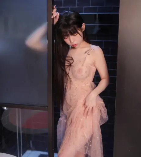 Image 10132416 from yudiii | Yudiiimaru/유디