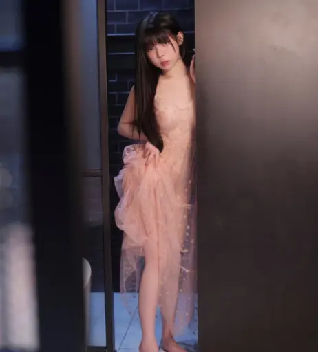 Image 10132418 from yudiii | Yudiiimaru/유디