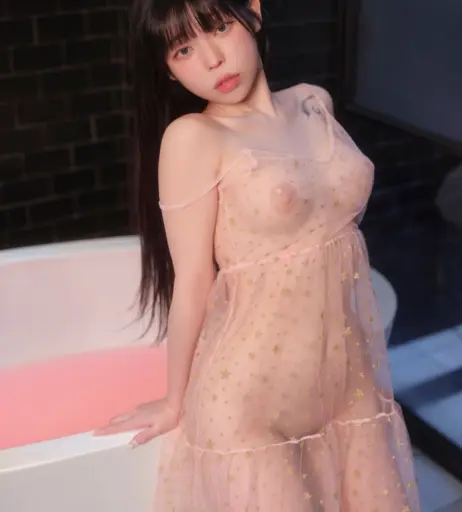 Image 10132436 from yudiii | Yudiiimaru/유디