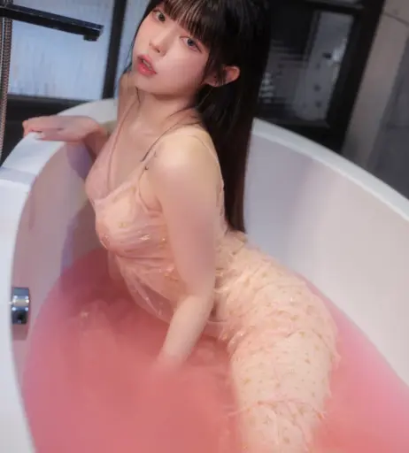 Image 10132440 from yudiii | Yudiiimaru/유디