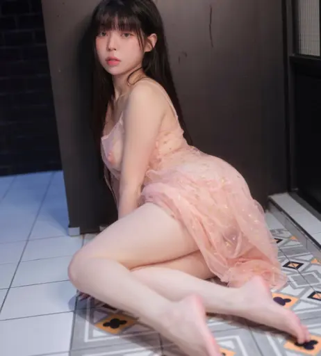 Image 10132479 from yudiii | Yudiiimaru/유디