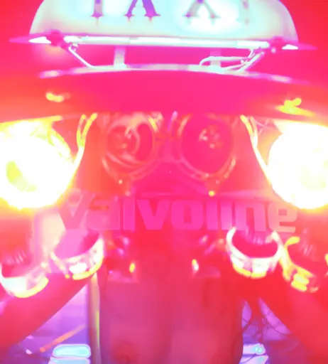 Image 10132720 from 桃良阿宅 taoliangazhai