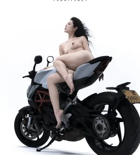 Image 10132726 from 桃良阿宅 taoliangazhai