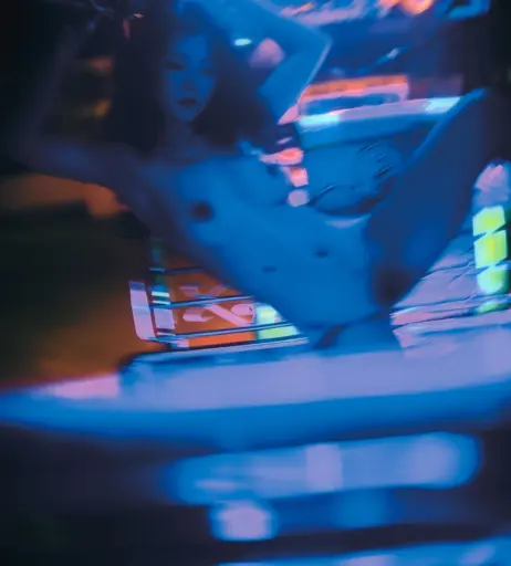 Image 10132724 from 桃良阿宅 taoliangazhai