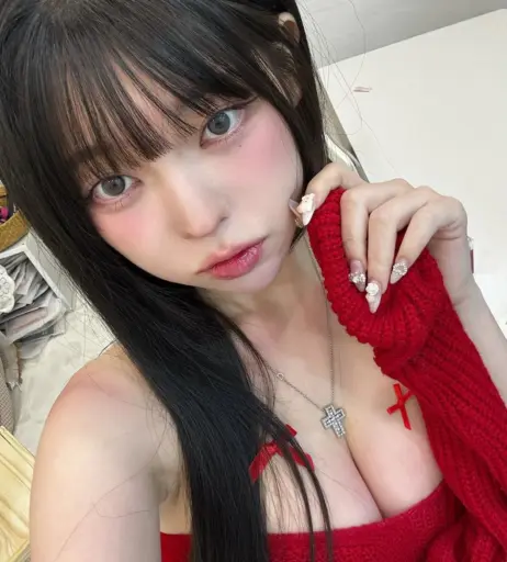 Image 10132707 from yudiii | Yudiiimaru/유디