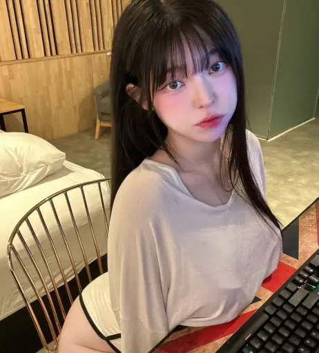 Image 10132684 from yudiii | Yudiiimaru/유디