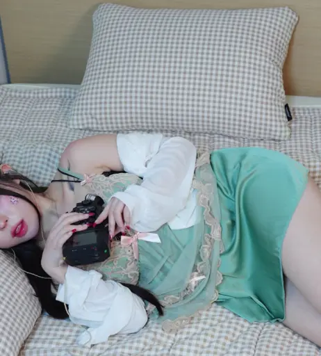 Image 10132688 from yudiii | Yudiiimaru/유디