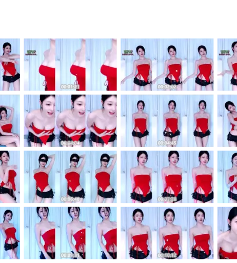 Image 10132662 from BJ세경 | wannabe33