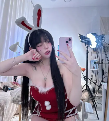 Image 10132671 from yudiii | Yudiiimaru/유디