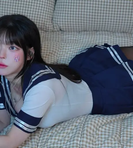 Image 10132674 from yudiii | Yudiiimaru/유디