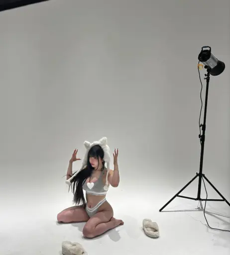 Image 10132679 from yudiii | Yudiiimaru/유디