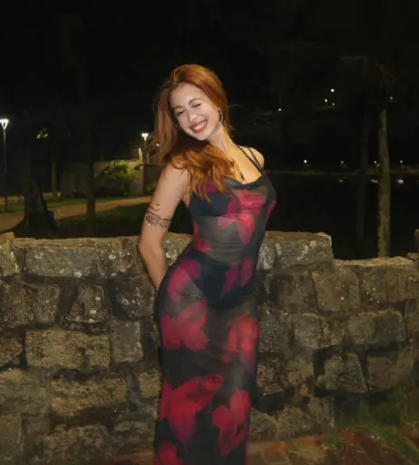 Image 10132168 from Ananda Morais