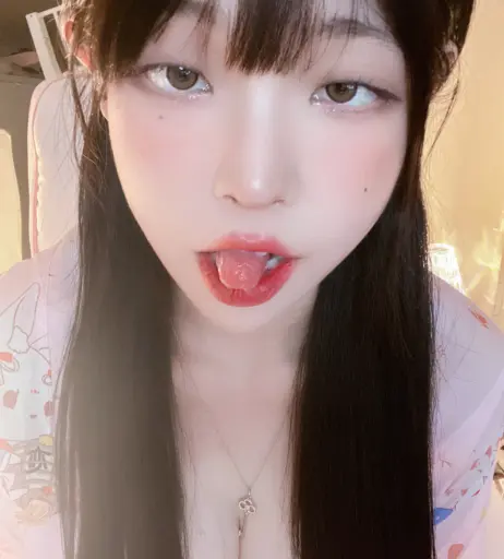 Image 10132017 from yudiii | Yudiiimaru/유디