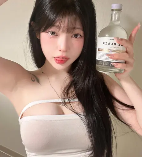 Image 10132053 from yudiii | Yudiiimaru/유디
