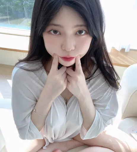 Image 10132047 from yudiii | Yudiiimaru/유디