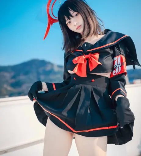 Image 10132311 from Bambi | bambi_jesuis