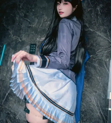 Image 10132302 from Bambi | bambi_jesuis